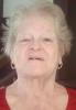 MadisonVinesGal 562221 | American female, 79, Widowed