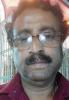 Saan71 2306736 | Indian male, 52, Single