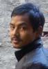 sgtech 1612579 | Nepali male, 32, Single