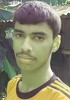 Ranvir566 3363617 | Bangladeshi male, 18,