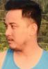 Fukre 2604799 | Nepali male, 31, Single