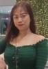 Kimberlyn 2964211 | Filipina female, 29, Array