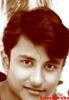 Rohit209 1406463 | Indian male, 32, Single