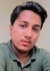 YOUSUF5216 3336435 | Pakistani male, 22, Single