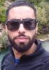 Jossef89 3115969 | Morocco male, 34, Single