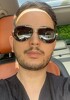 Oussamaeell 3411127 | Morocco male, 24, Single