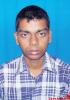 sunil1111 1310309 | Indian male, 32, Single