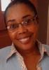 Bethie 2829846 | Haitian female, 39, Single
