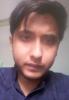 Shahed19 2519738 | Bangladeshi male, 30, Single