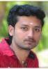 varunprakashpp 385831 | Indian male, 36, Single