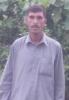 ajmalkhanswati 1474596 | Pakistani male, 41, Single