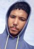 Brahimaynousse 2977937 | Morocco male, 21, Single