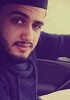 Kingboba90 3452671 | Algerian male, 34, Single