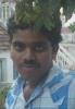 Anilforever 779378 | Indian male, 33, Single