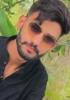 Sardar425 3122819 | Pakistani male, 21, Single