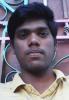 aran001 1478393 | Indian male, 32, Single