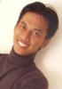 Ray56 1566751 | Indonesian male, 34, Single