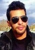 Zoubir13 3366852 | Algerian male, 31, Single