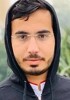 Goharusman 3382737 | Pakistani male, 25, Single