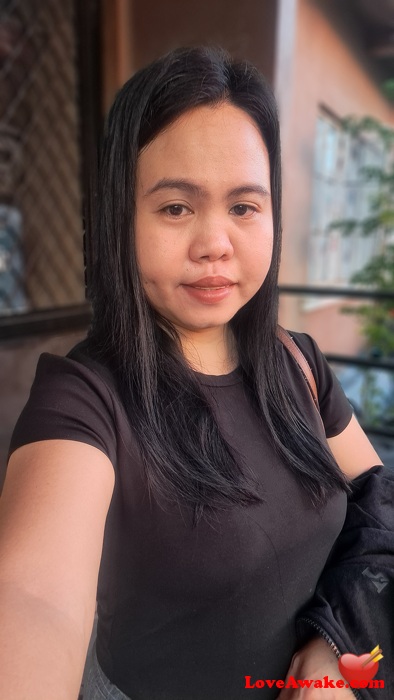 Deena54321 Filipina Woman from Lapu-Lapu, Cebu