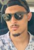 yassine05 2919050 | Morocco male, 22, Single