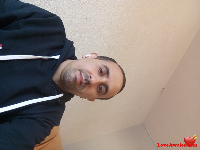 Gentleman75000 French Man from Nice