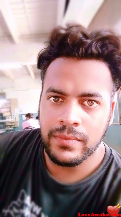 tanveer003 Pakistani Man from Lahore