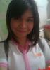 katedelcampo 782222 | Filipina female, 35, Single