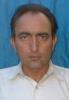 sherzat 556289 | Pakistani male, 53, Married