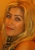 Queen-Abboura 676042 | Lebanese female, 47, Single