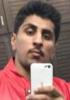 sairis007 1002086 | Pakistani male, 33, Single