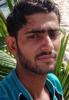 Sajid7788 2317946 | Pakistani male, 25, Single