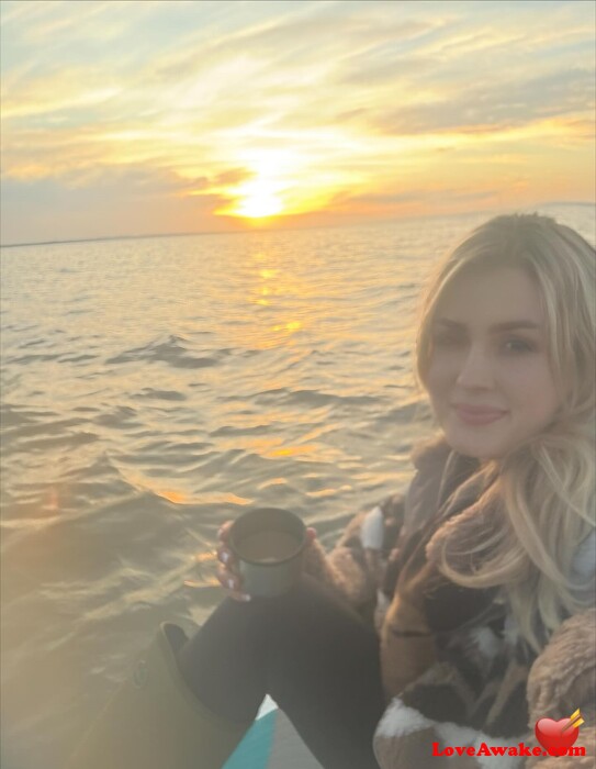 Juliet-Garcia American Woman from Washington