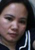 cristina0624 1466103 | Filipina female, 47, Single