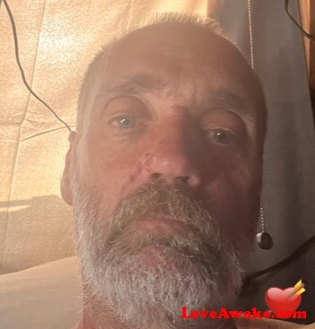 tcjz American Man from Yuma