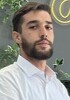 Khalilbslm 3425930 | Algerian male, 25, Single