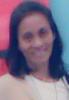 maria57 1456475 | Filipina female, 67, Single