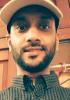 Zoysa2 2449253 | Canadian male, 39, Single