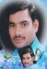 Shripal123 2884330 | Indian male, 32, Married
