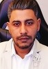 Sezaar 3463176 | Egyptian male, 37, Single