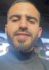 Bokri 2976276 | Tunisian male, 26, Single