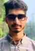 Raju66677 3189555 | Bangladeshi male, 22, Single