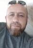 Simo1981 3089679 | Iraqi male, 43, Married, living separately