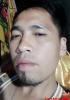 tata31 3119237 | Filipina male, 33, Single