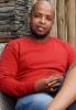 Dreda 2677087 | African male, 34, Married, living separately