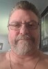 cmorr 3416478 | Canadian male, 55, Single