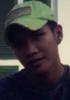 broreza 915027 | Indonesian male, 31, Single