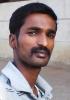 Santosathish 1583845 | Indian male, 32, Single