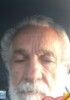 familylove 3451514 | Canadian male, 79, Single