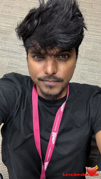 praveen-97 UK Man from Manchester Ship Canal, Salford